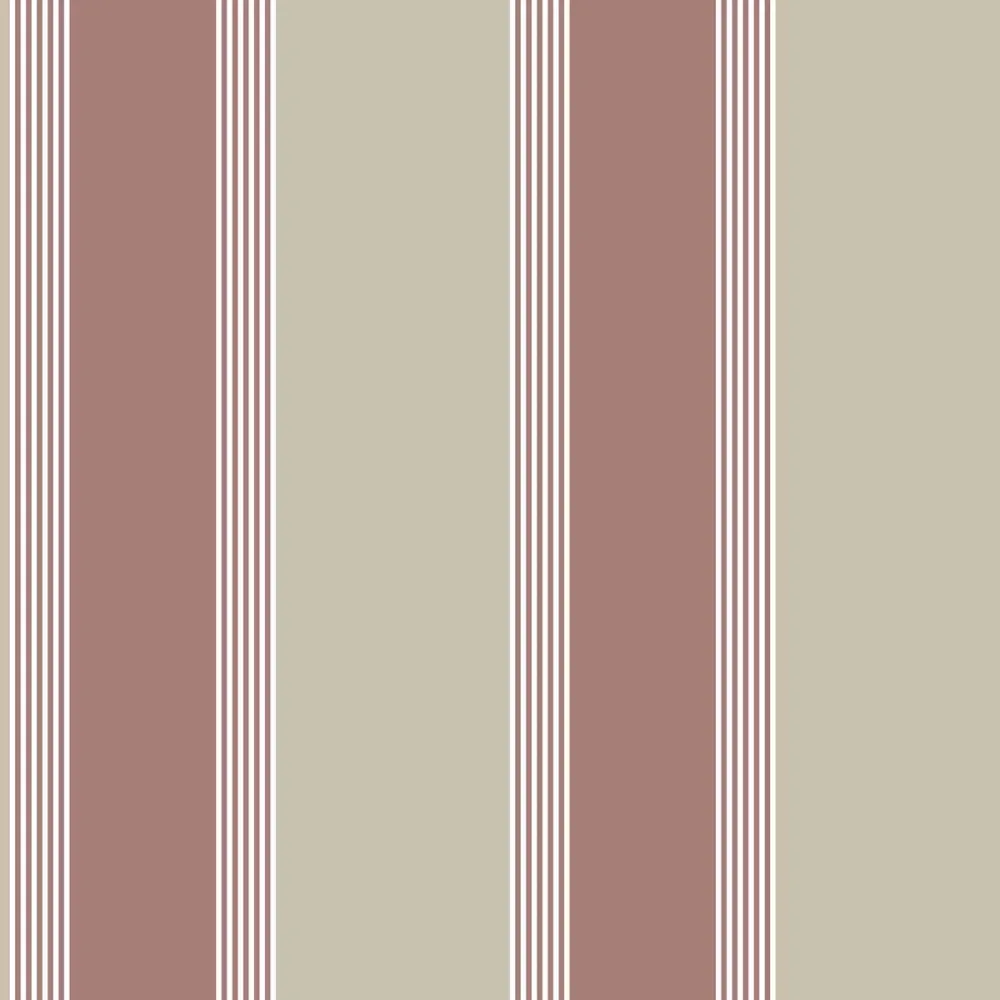 Thema 28878 Beige Tapet | Stuvbutiken