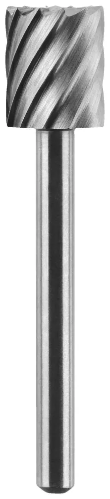 Ryobi RAR104 Höghastighetsfräs 7,9 mm