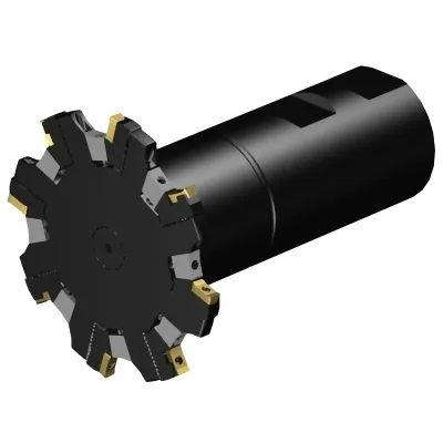 FRÄS R331.32C-101M51CM