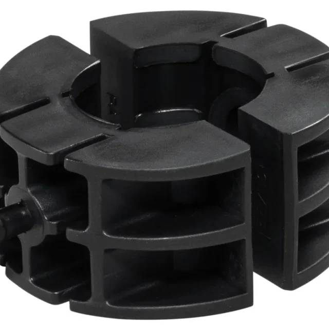 REMS 290448 Spänninsats 2-pack, för Cut 110 87 mm