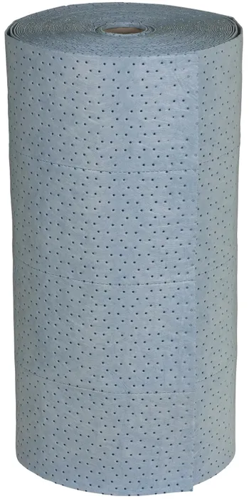 Absorbentrulle Gigant Texlan OilOnly SMS 0,8 m, 40 m