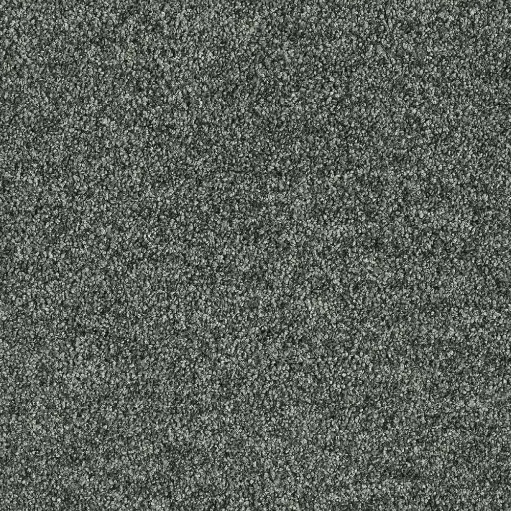 Heltäckningsmatta Euphoria Slate 820 400cm | Stuvbutiken - Bild 2
