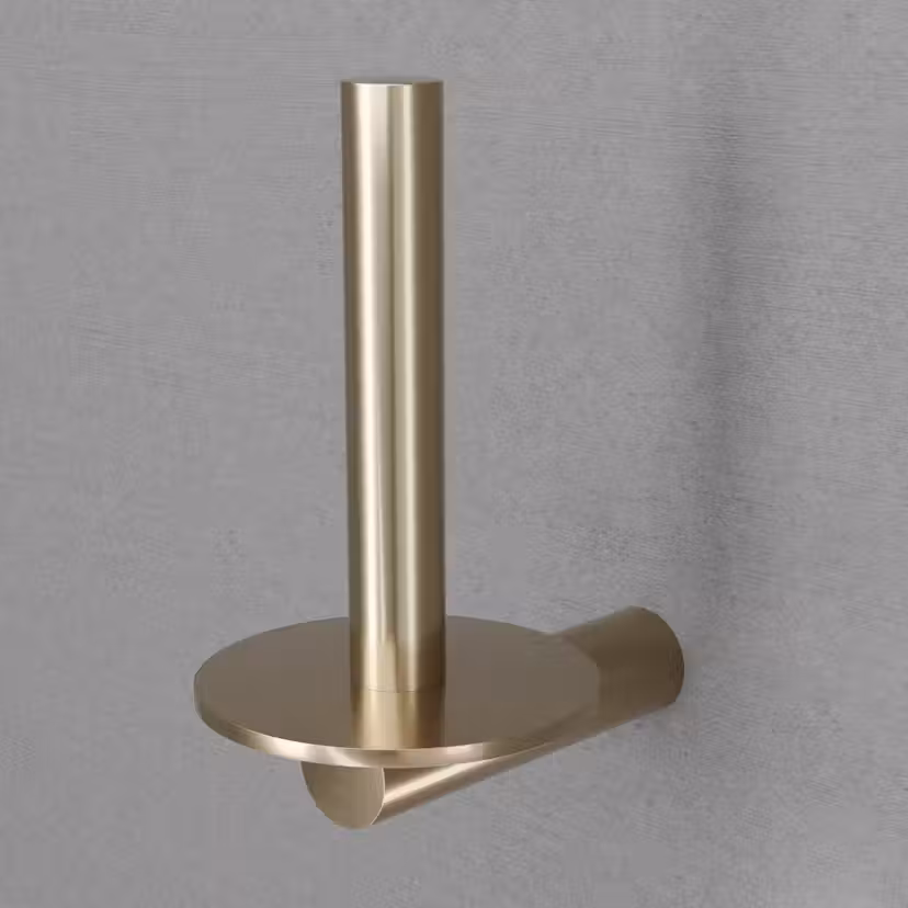 Reservpappershållare Scandtap Style Champagne