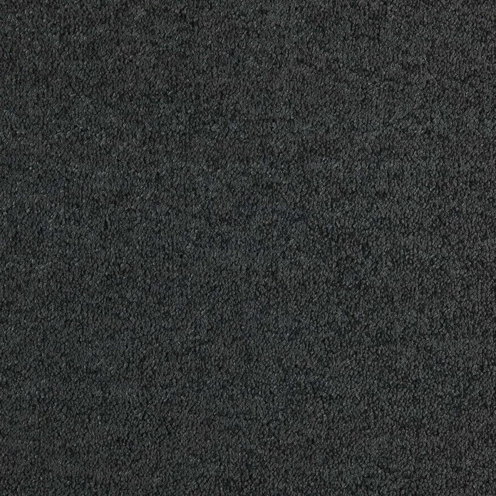 Heltäckningsmatta Lounge Domino 820 400cm | Stuvbutiken