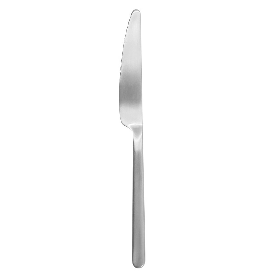 STELLA matkniv, 22 cm
