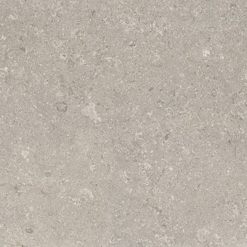 Limestone Grey 60x60 såg