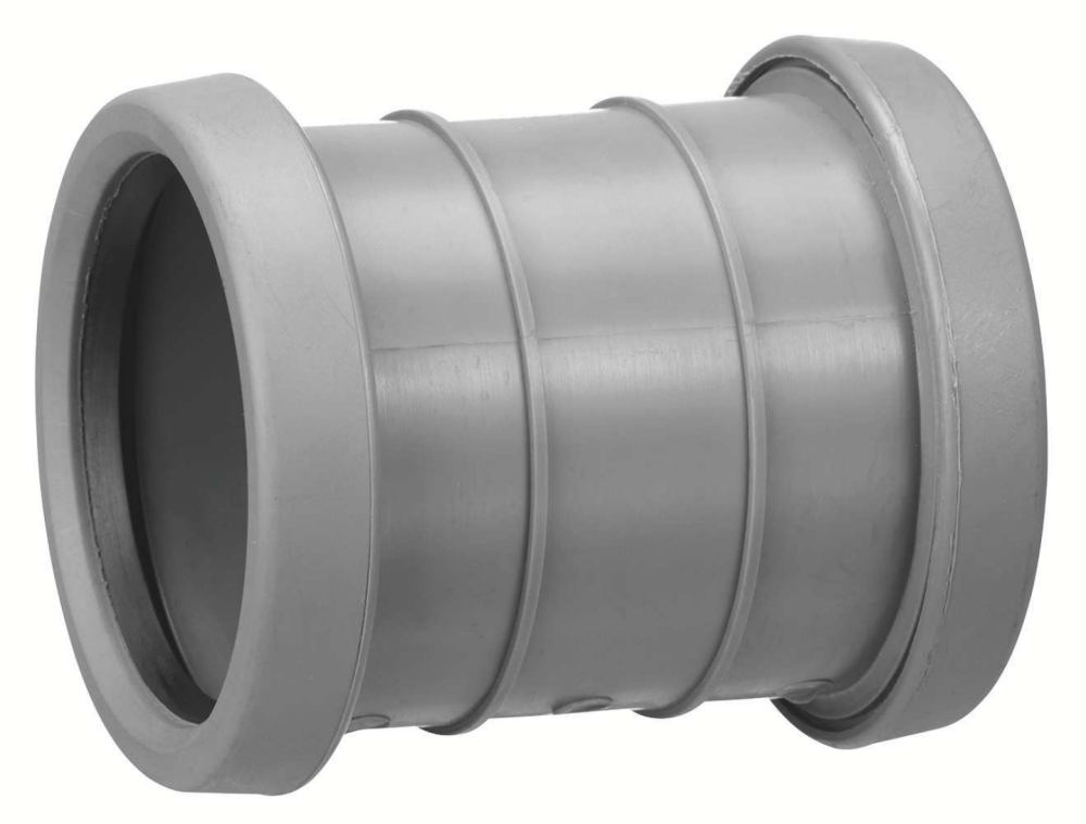 DUBBELMUFF PP TERANA 50