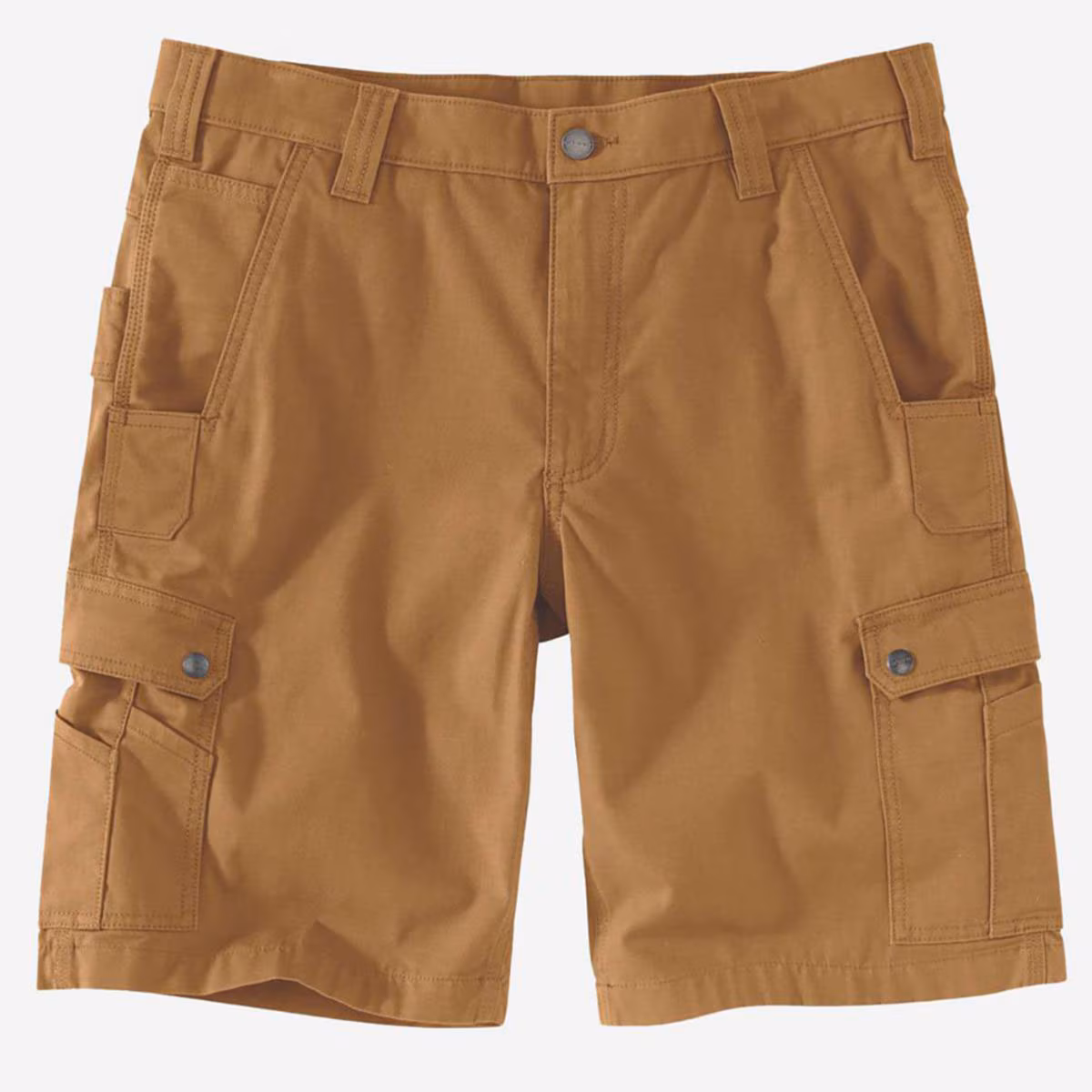 Kjøp Carhartt Shorts, brun