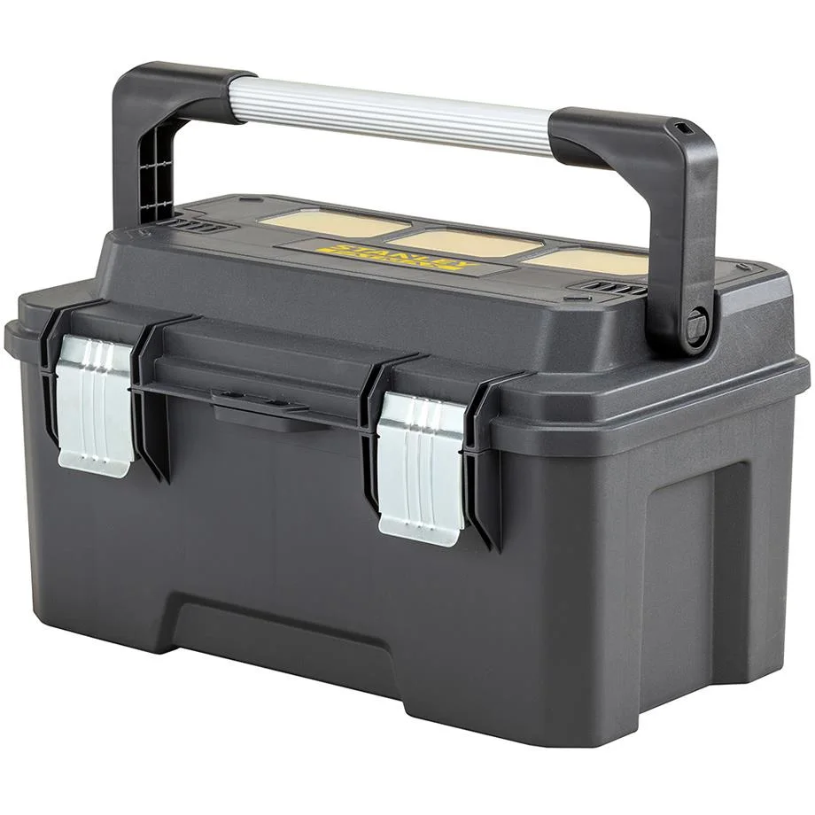 STANLEY FatMax FMST1-75791 Verktygslåda
