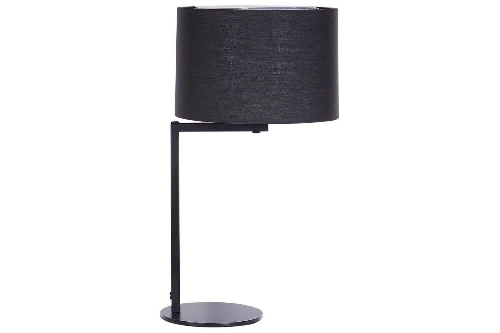 Selka Bordslampa 49 cm E27