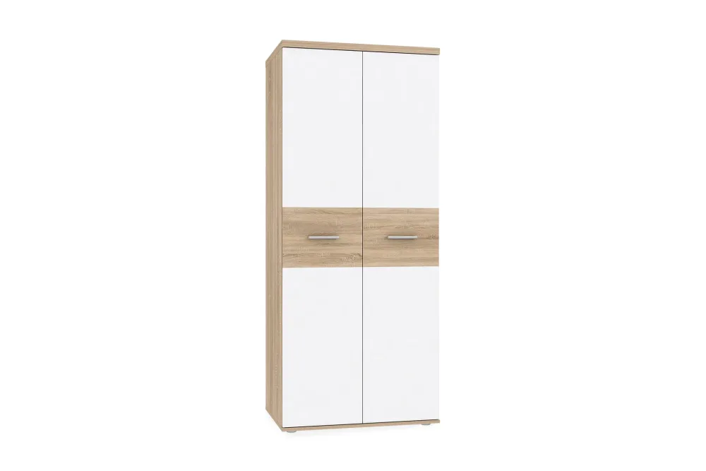 Priesmeyer Garderob 80x189 cm