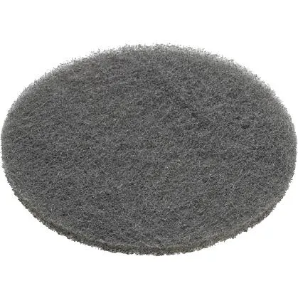 Flex MESHFLEX 125mm Slipmesh 5-pack K1500