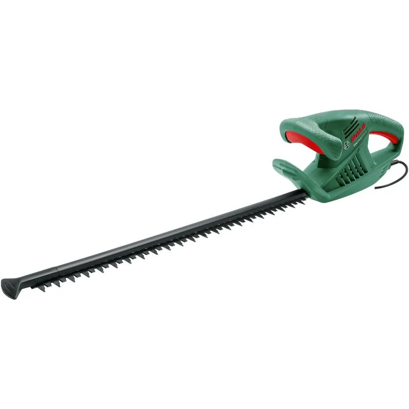 Bosch DIY Easy Hedgecut 55 Häcksax 450 W