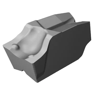 SKÄR QFU-G-0300-02-GF H10F