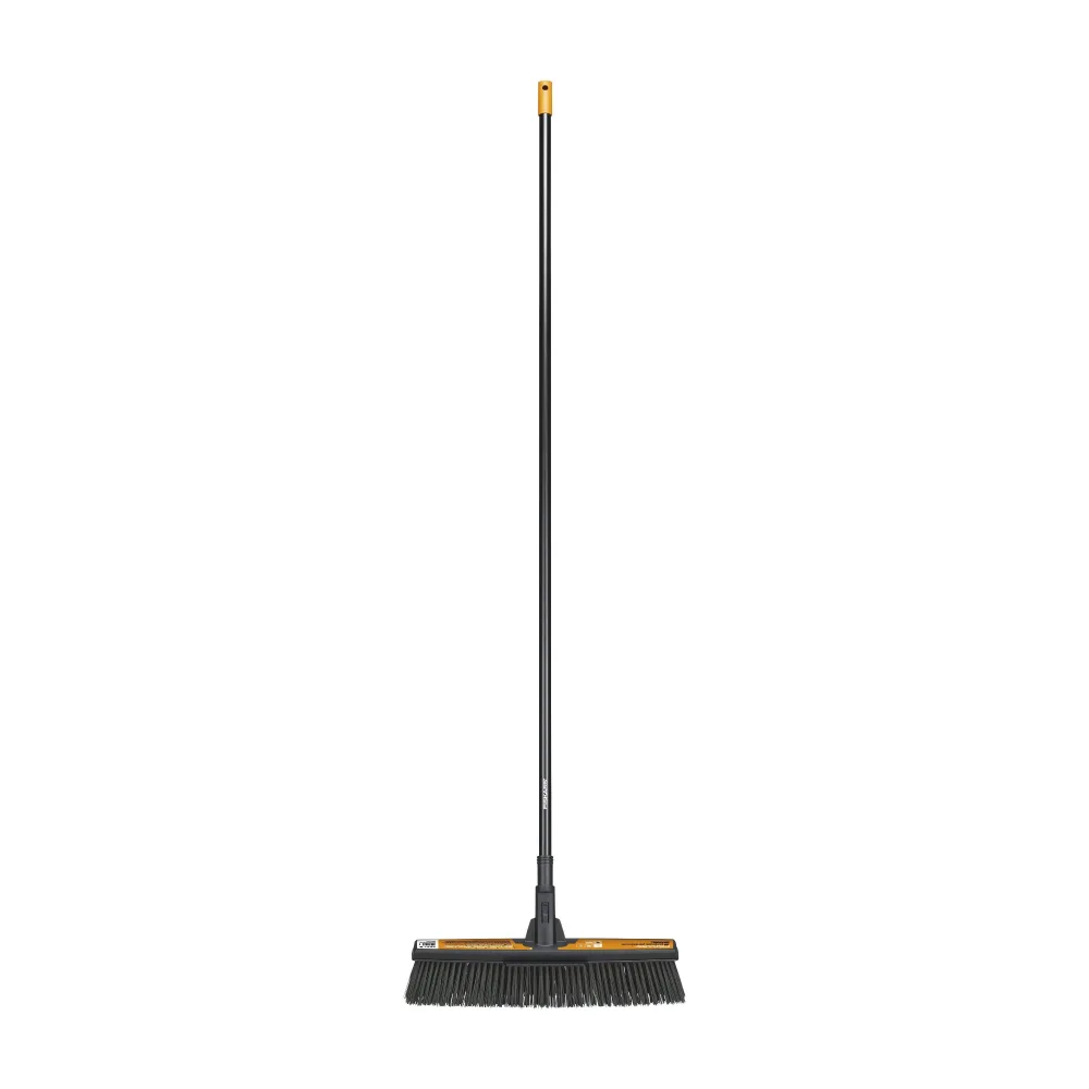 Fiskars 1025921 Gårdskvast Medium