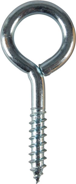 SKRUVÖGLA ESSVE 3 FZB 50X23MM 2ST