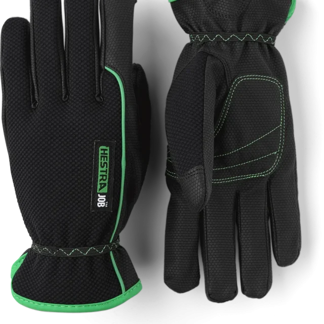 Hestra Pro Job Sigma Handske 6