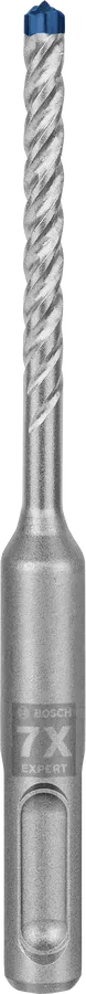 Bosch Expert 7X Hammarborr SDS-Plus, 30-pack 8 x 215 mm