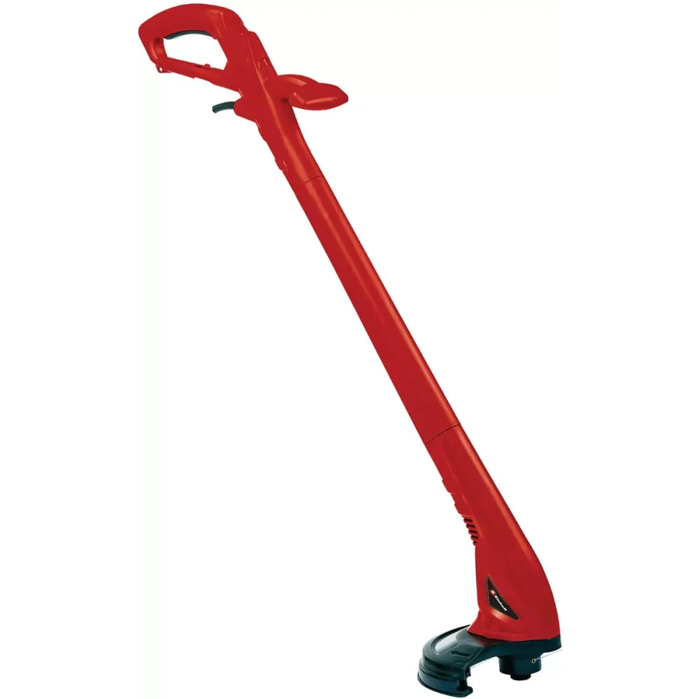 Grästrimmer GC-ET 2522 250W - Bild 2