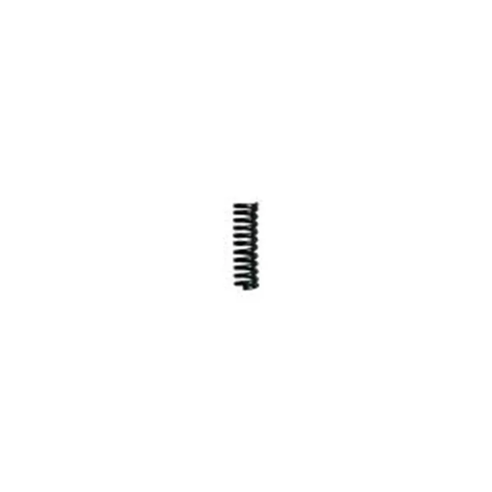 ABB 2TKA00003056 Impulsfjäder 10-pack