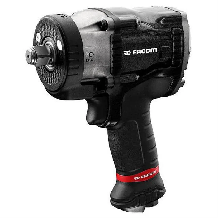 Facom NS.3500G Mutterdragare