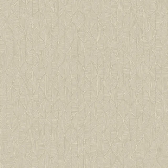 Casadeco - Tarrazu Beige Lin
