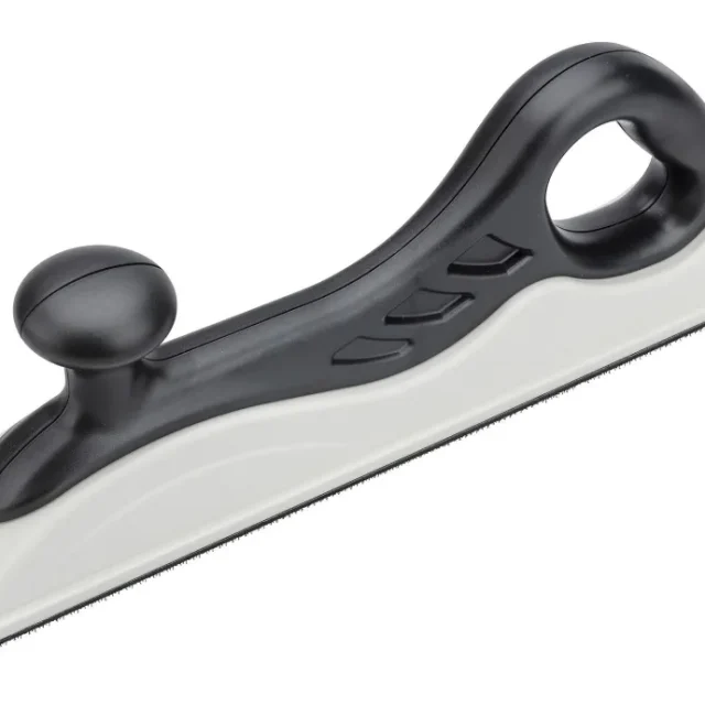 PELA 509902 Handslipstöd 70x125 mm