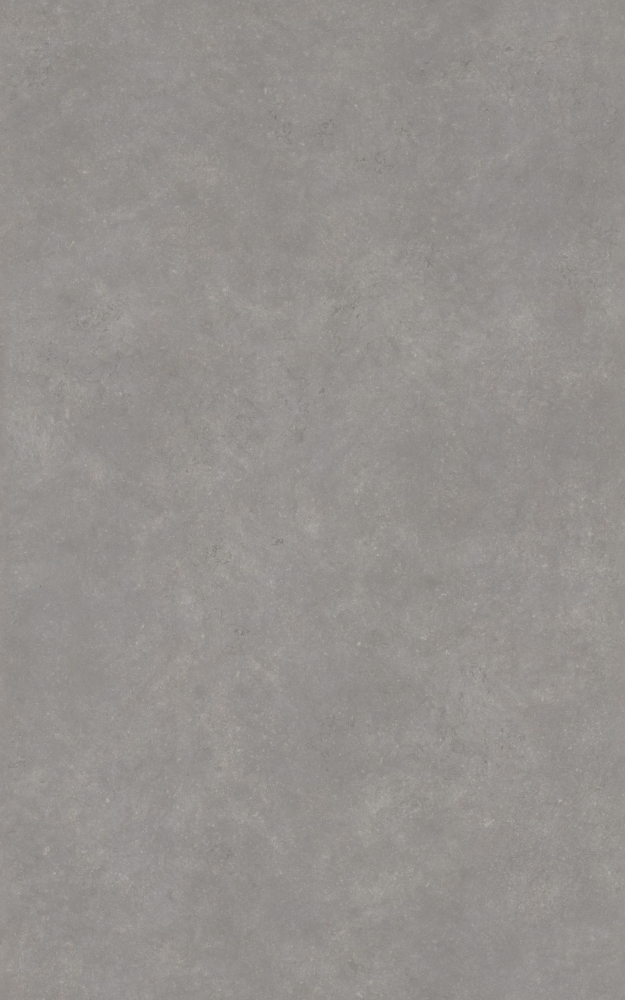 BÄNKSKIVA TECTONICA "BETTER" 610X3000X28 LAMINAT T006-RO