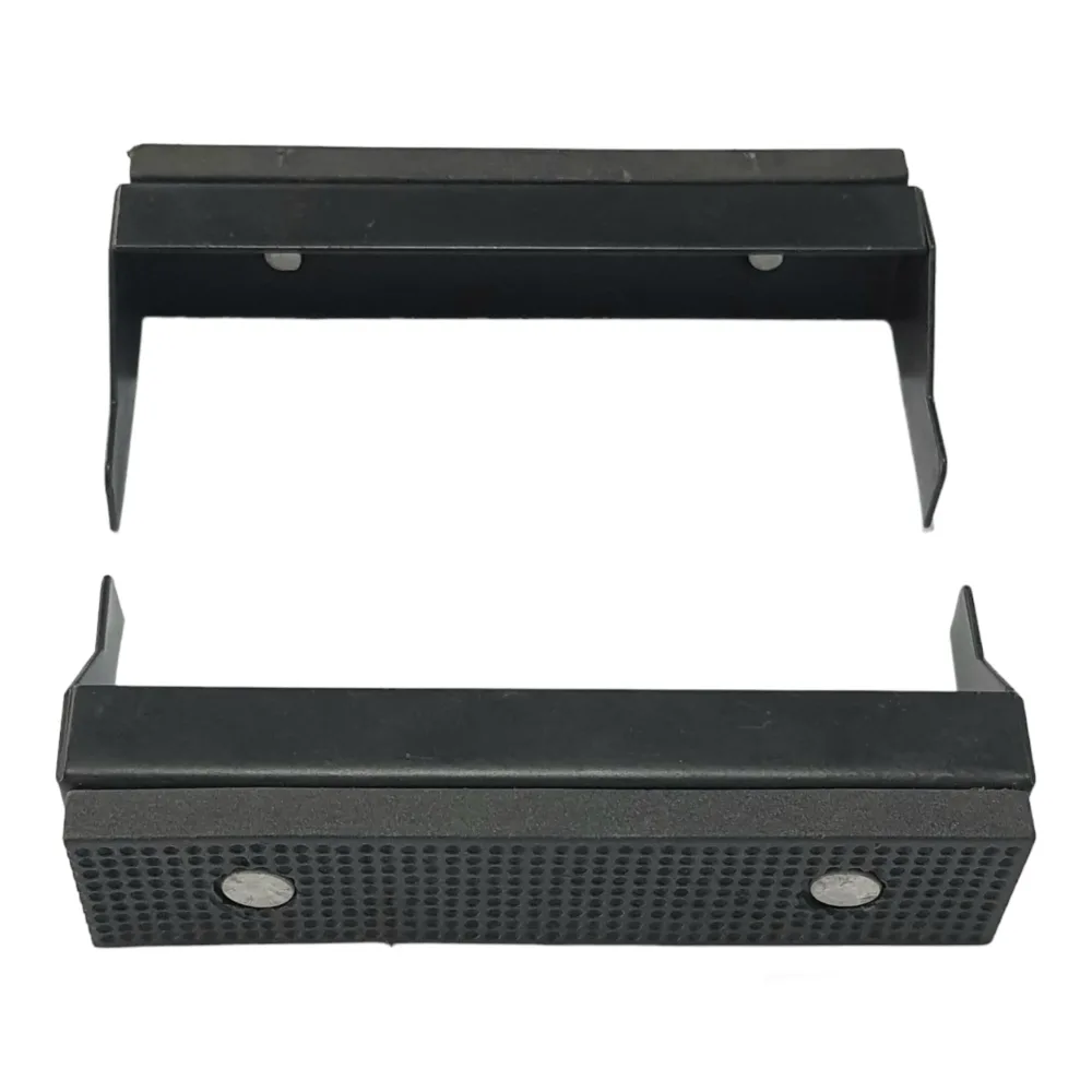 Ironside 103055 Skyddsback 150 mm, 6"