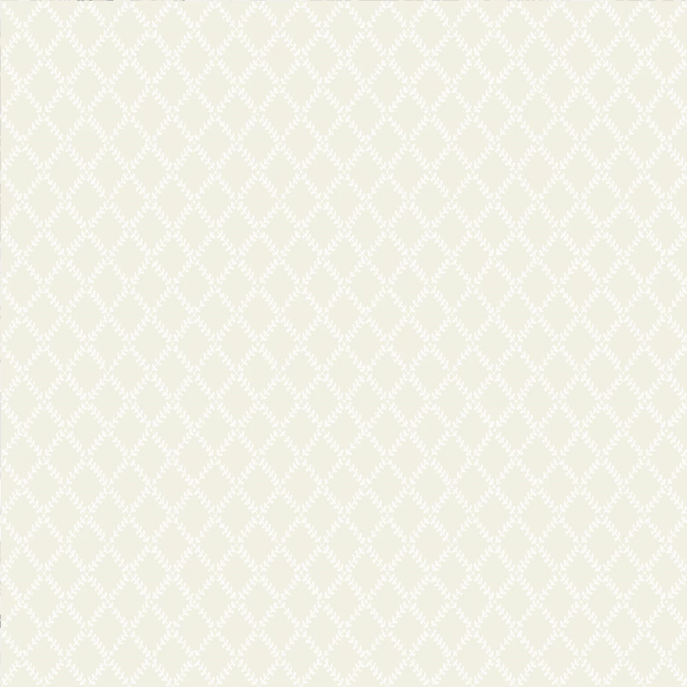 Fågelsång Trevor 34002 Beige Tapet - Midbec | Stuvbutiken
