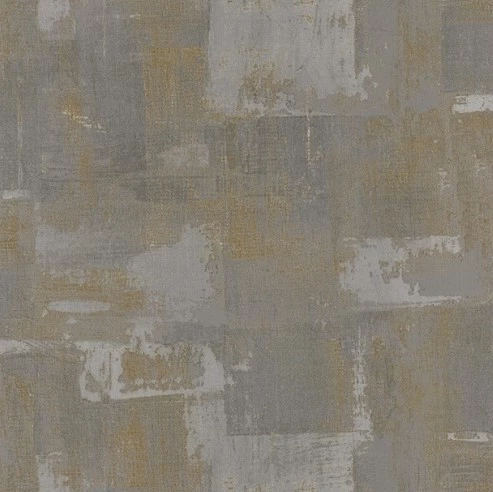 So Color 4 Matiere Gris Irise Scol29179118 Tapet | Stuvbutiken