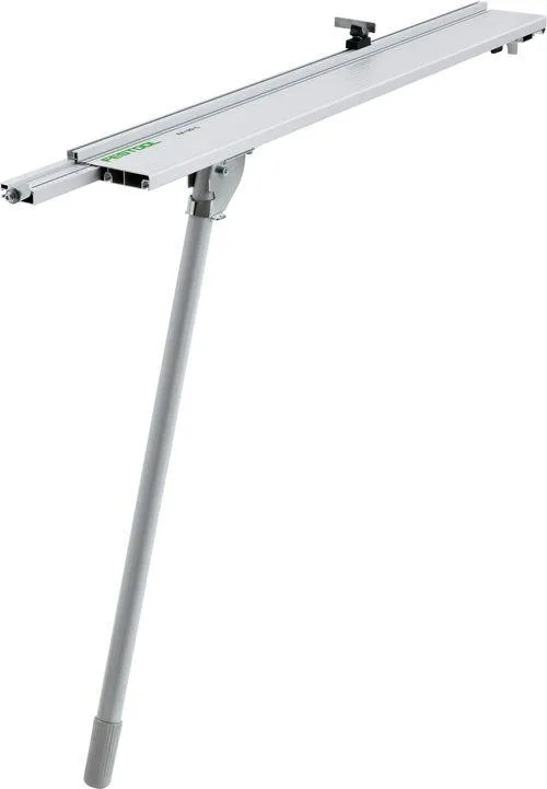 Festool KA-UG-KS 60-L Kapanslag