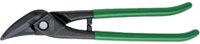 Bessey Pro D216280BSBSK Plåtsax höger