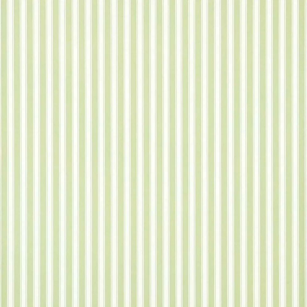Sanderson One Sixty New Tiger Stripe Dcavtp103 Tapet | Stuvbutiken - Bild 2