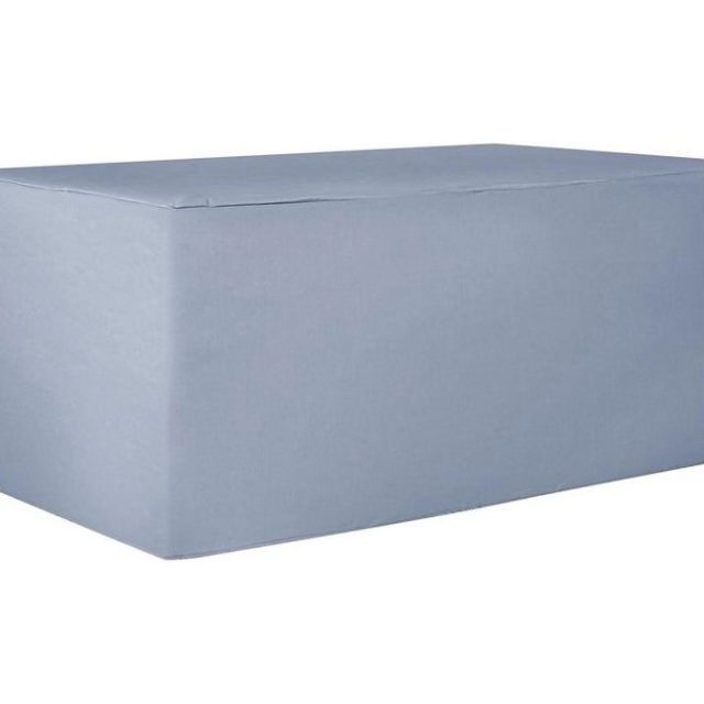 Viareggio Regnskydd 120|260 cm
