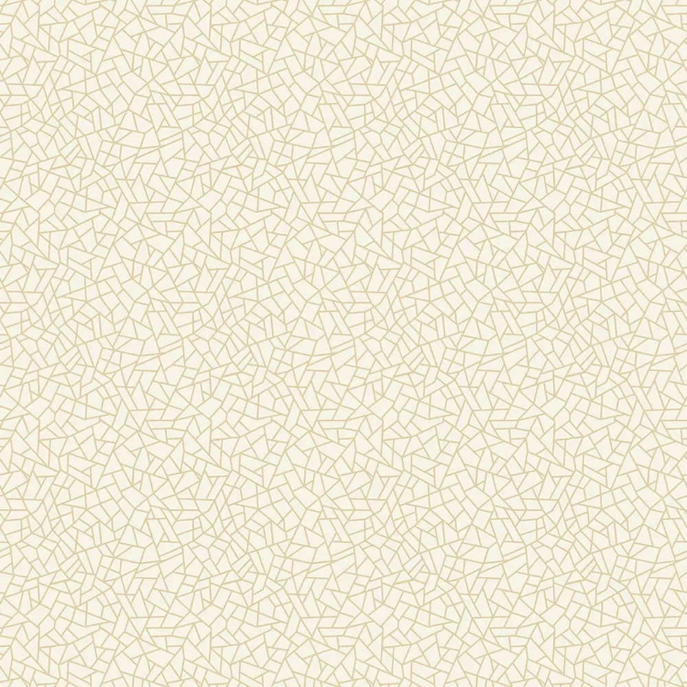 Metallic Fx W78194 Gul Tapet | Stuvbutiken - Bild 2