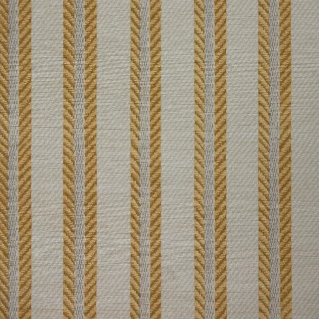 Liberty - Twill Yarrow
