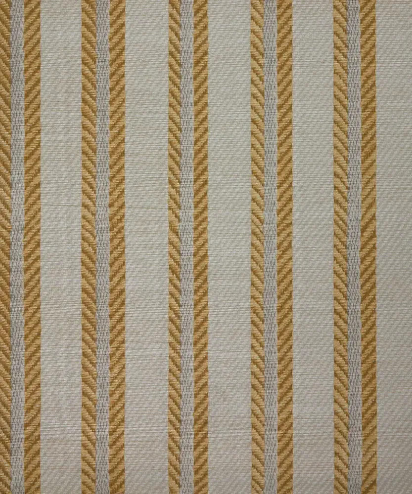 Liberty - Twill Yarrow