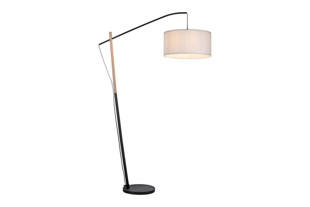 Sofie Just Light Golvlampa