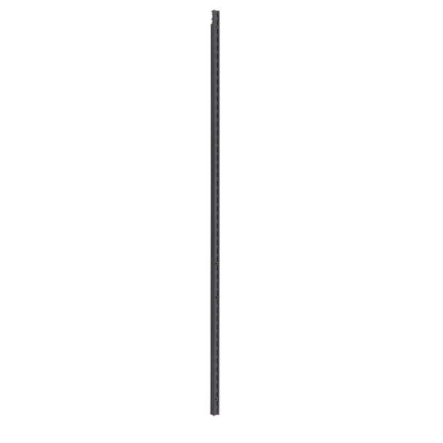 HÄNGSKENA 1532MM MATTEGREY ELFA 440651