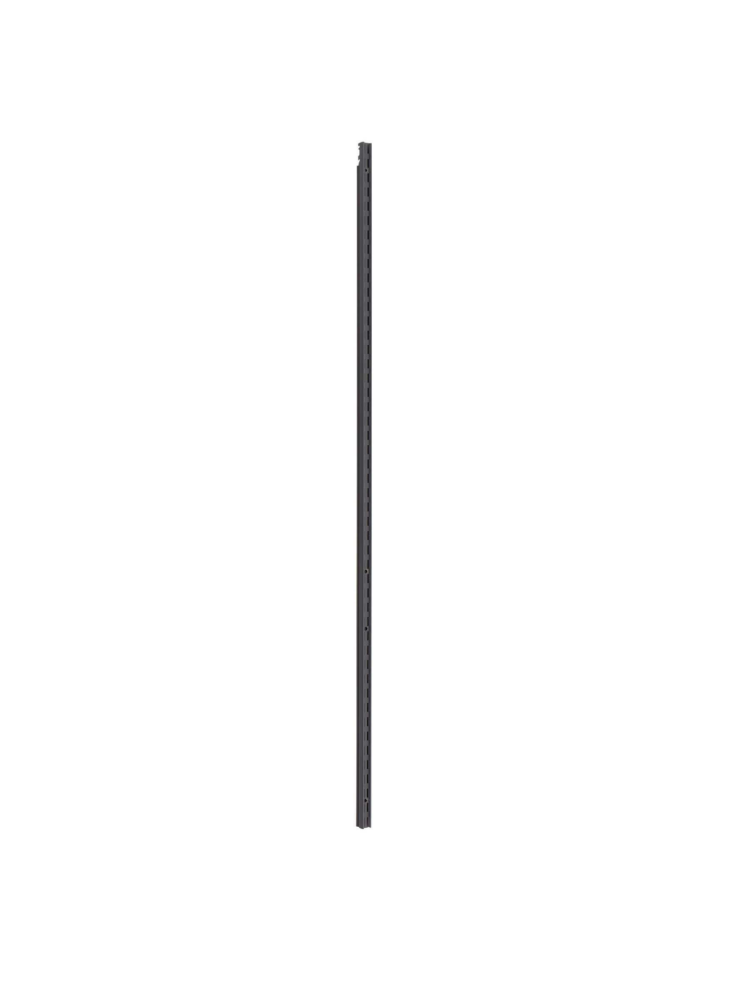 HÄNGSKENA 1532MM MATTEGREY ELFA 440651