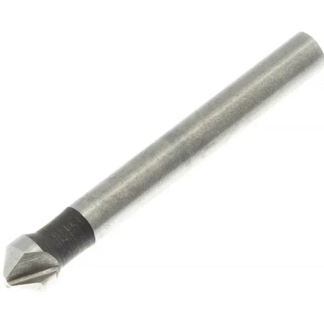 PELA 71567 Försänkare 10,4 mm