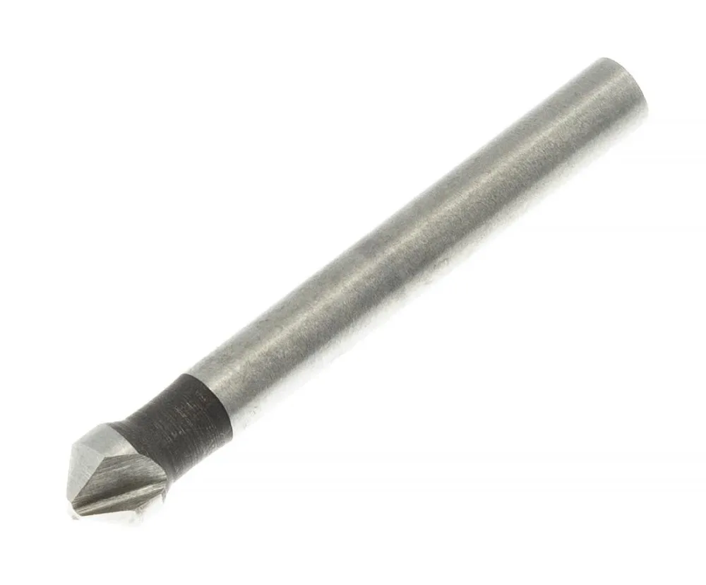PELA 71567 Försänkare 10,4 mm