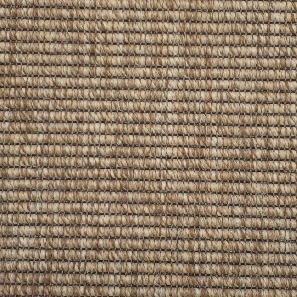 Heltäckningsmatta Beige Oxford 12 400cm | Stuvbutiken - Bild 2