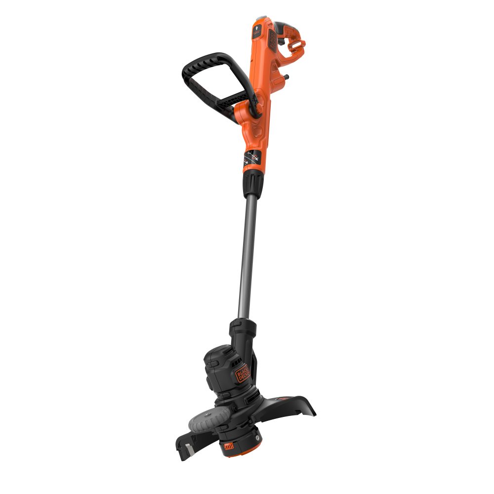 Kjøp Black & Decker Gresstrimmer BESTA525-QS, 450W