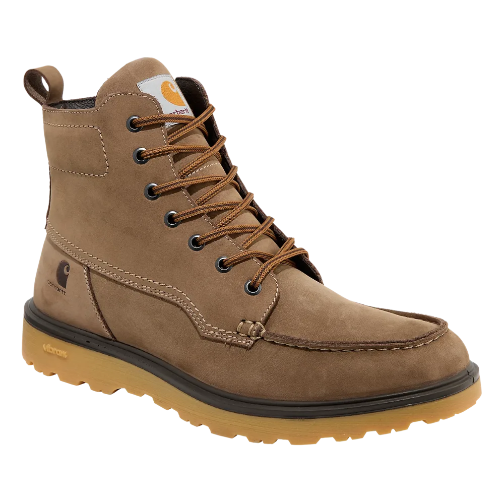 Carhartt 400020 Yrkeskänga brun 43