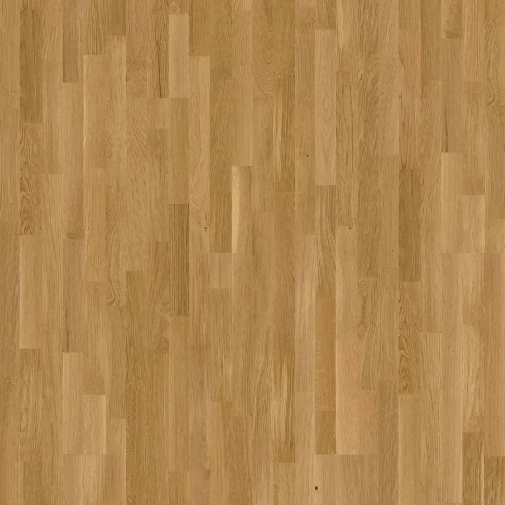 Parkettgolv Glavat Pro Mixed Nature Ek, 3-stav | Stuvbutiken - Bild 2