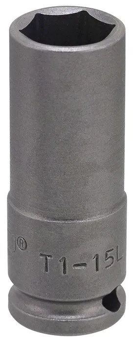 KRAFTHYLSA 2-51