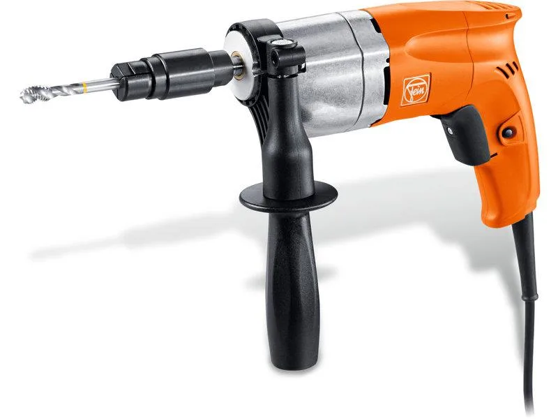 Fein GWP 10 Gängmaskin 450 W