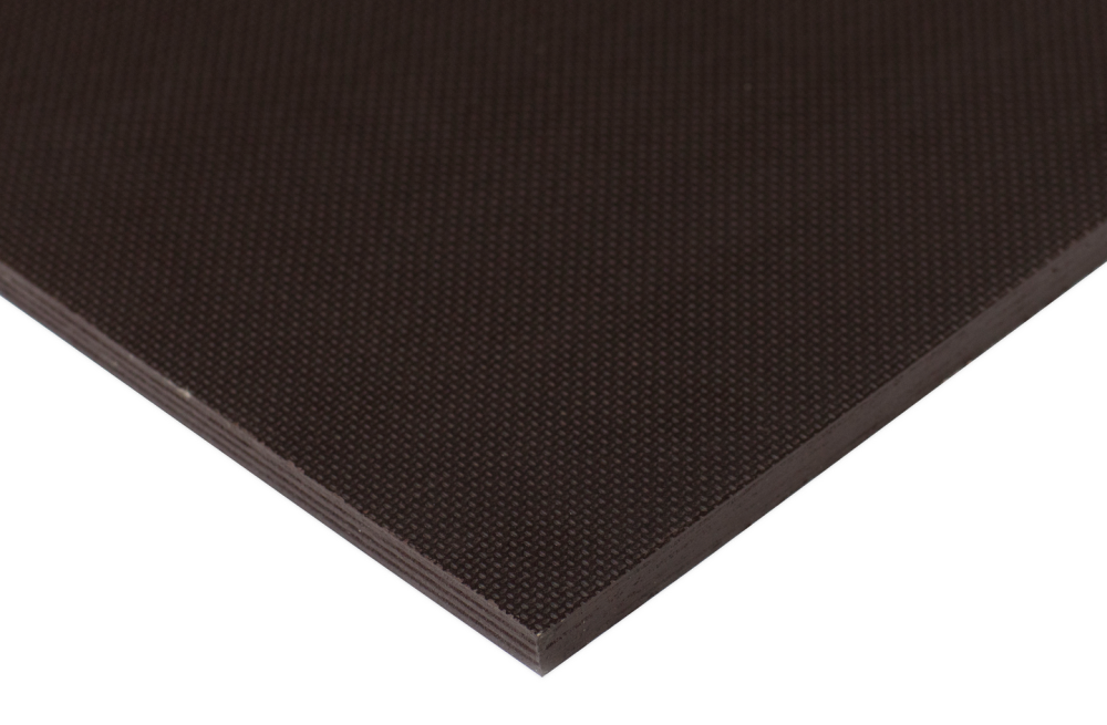 SLITSKYDDSPLYWOOD LJUNGBERG FRITZOE VIRA, 6,5X1250X2500MM 3,12M2